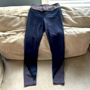 Athleta leggings